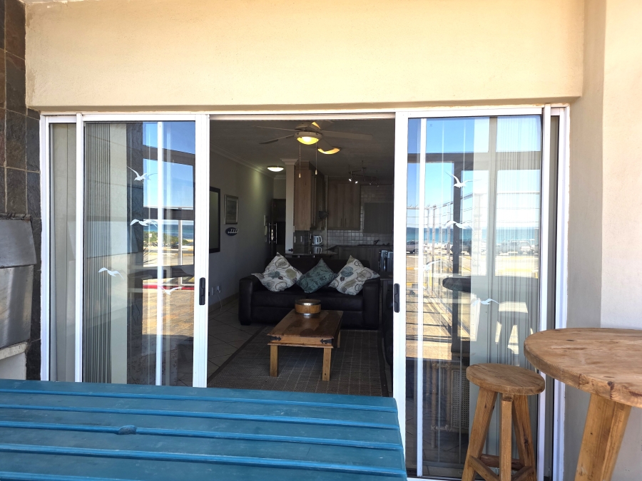 2 Bedroom Property for Sale in Jeffreys Bay Central Eastern Cape